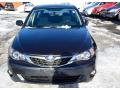 2008 Impreza 2.5i Wagon #2