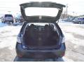2008 Impreza 2.5i Wagon #8