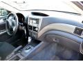 2008 Impreza 2.5i Wagon #9