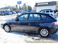 2008 Impreza 2.5i Wagon #11