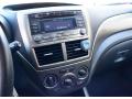 2008 Impreza 2.5i Wagon #12