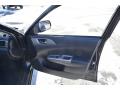 2008 Impreza 2.5i Wagon #17