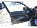 2008 Impreza 2.5i Wagon #19