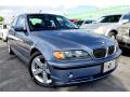 2004 3 Series 330i Sedan #1 2004 3 Series 330i Sedan #1