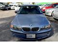 2004 3 Series 330i Sedan #3 2004 3 Series 330i Sedan #3