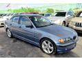 Front 3/4 View of 2004 BMW 3 Series 330i Sedan #5 Front 3/4 View of 2004 BMW 3 Series 330i Sedan #5
