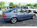 2004 3 Series 330i Sedan #9 2004 3 Series 330i Sedan #9