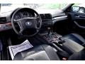 Black Interior BMW 3 Series #13 Black Interior BMW 3 Series #13
