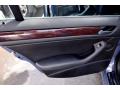 Door Panel of 2004 BMW 3 Series 330i Sedan #14 Door Panel of 2004 BMW 3 Series 330i Sedan #14