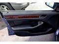 Door Panel of 2004 BMW 3 Series 330i Sedan #15 Door Panel of 2004 BMW 3 Series 330i Sedan #15
