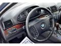 2004 3 Series 330i Sedan #16 2004 3 Series 330i Sedan #16