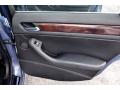 Door Panel of 2004 BMW 3 Series 330i Sedan #22 Door Panel of 2004 BMW 3 Series 330i Sedan #22