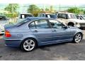 2004 3 Series 330i Sedan #29 2004 3 Series 330i Sedan #29