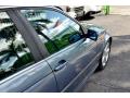 2004 3 Series 330i Sedan #33 2004 3 Series 330i Sedan #33