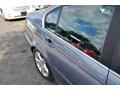 2004 3 Series 330i Sedan #34 2004 3 Series 330i Sedan #34