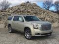 2015 Yukon XL Denali 4WD #1 2015 Yukon XL Denali 4WD #1