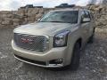 2015 Yukon XL Denali 4WD #2 2015 Yukon XL Denali 4WD #2