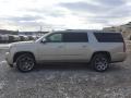 2015 Yukon XL Denali 4WD #3 2015 Yukon XL Denali 4WD #3