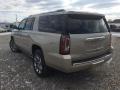 2015 Yukon XL Denali 4WD #30 2015 Yukon XL Denali 4WD #30