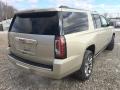 2015 Yukon XL Denali 4WD #34 2015 Yukon XL Denali 4WD #34