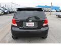 2007 Aveo 5 LS Hatchback #6