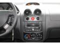 2007 Aveo 5 LS Hatchback #12