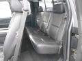 2008 Sierra 2500HD SLT Extended Cab 4x4 #13