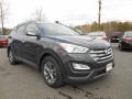 2013 Santa Fe Sport #1