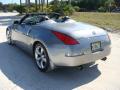 2006 350Z Touring Roadster #5