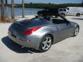2006 350Z Touring Roadster #7