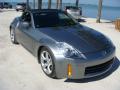 2006 350Z Touring Roadster #19