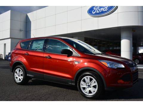 Sunset Metallic Ford Escape S. Click to enlarge. Sunset Metallic Ford Escape S. Click to enlarge.