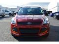 2015 Escape S #4 2015 Escape S #4