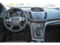 2015 Escape S #8 2015 Escape S #8