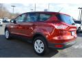 2015 Escape S #20 2015 Escape S #20