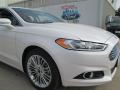2015 Fusion SE #3 2015 Fusion SE #3
