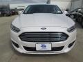 2015 Fusion SE #5 2015 Fusion SE #5