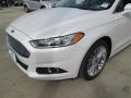2015 Fusion SE #7 2015 Fusion SE #7