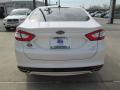 2015 Fusion SE #9 2015 Fusion SE #9