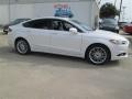 2015 Fusion SE #11 2015 Fusion SE #11