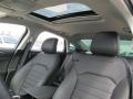 2015 Fusion SE #23 2015 Fusion SE #23