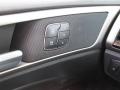 2015 Fusion SE #25 2015 Fusion SE #25