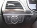 2015 Fusion SE #26 2015 Fusion SE #26