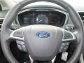 2015 Fusion SE #27 2015 Fusion SE #27