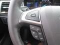 2015 Fusion SE #28 2015 Fusion SE #28