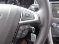 2015 Fusion SE #29 2015 Fusion SE #29