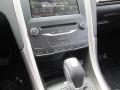 2015 Fusion SE #32 2015 Fusion SE #32