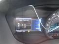 2015 Fusion SE #36 2015 Fusion SE #36