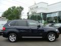 2009 X5 xDrive48i #1