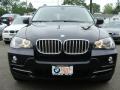 2009 X5 xDrive48i #3
